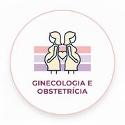 Ginecologia E Obstetrícia
