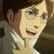 Concepts of Critical Care