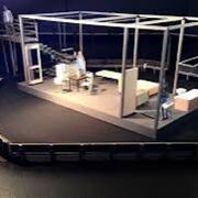 SC- Stagecraft