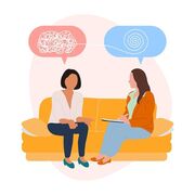 Evaluación y Diagnóstico en Adultos