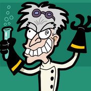 Chemistry