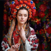 Українські