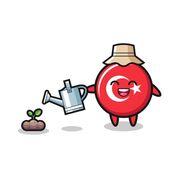 Turkish