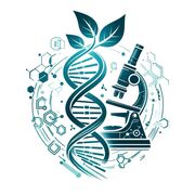 Biología celular