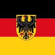 HISTORY WEIMAR GERMANY
