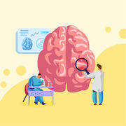 NEUROLOGIA ENARM 2026