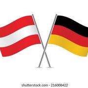 german vocab and phrases