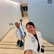 Med 1
