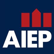 AIEP - Administración de Empresas m/RH