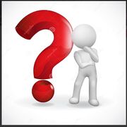 Question Sur L’islam