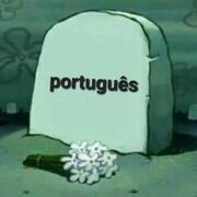Português