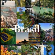 Português