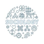 Sociology year 1