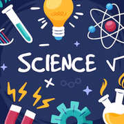 Science