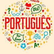 DSO PORTUGUÊS 25