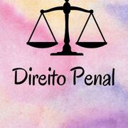 DSO PENAL GERAL 2025