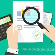 DSO ADMINISTRATIVO 2025