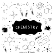 chemistry