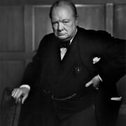 Modern Britain Final Exam