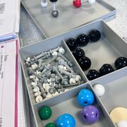chem definitions