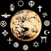 Religion And Philosophy