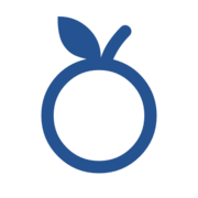 Aliments et nutriments II