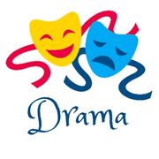 Drama WJEC