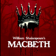 English - Macbeth