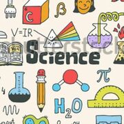 Science
