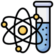 Honors Earth & Space