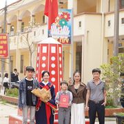 Luyện Đề Pro 3M