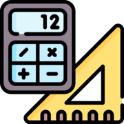 Matemática