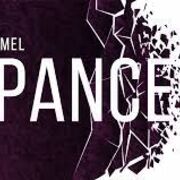 PANCE