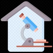 Ugc NET Home Science