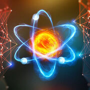 A Level Physics (Paper 1)