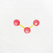 [1ST YEAR] Pharmaceutical Organic Chemistry, Laboratory