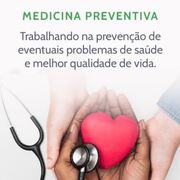 Preventiva