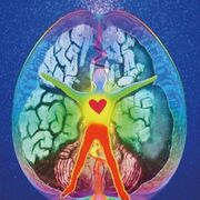 EMDR E PSICO SOMATICA