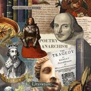 HISTORIA UNIVERSAL