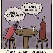 Pairing- Nellites