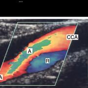 RADIOLOGIA