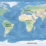 World History
