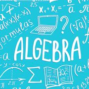 Algebra ll