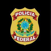concurso federal