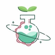 Biochimie Analytique