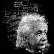 Physics (Paper 1)