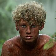 GCSE ENGLISH LITERATURE