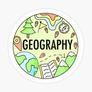 Geography