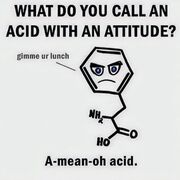 Chemistry