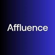 Affluent Society Politics
